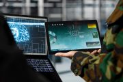 Pentagon Integrates Google’s Gemini Into New Military AI Platform