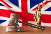 U.K.’s “Swift Courts” to Replace Jury Trials 