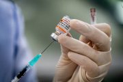Kennedy’s MAHA Allies Pressure CDC Over $1.55 Billion Covid Vaccine Buy