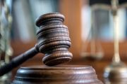 Federal Court Blocks ICE From Restricting Congressional Oversight Visits