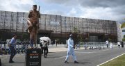 U.S. Boycotts COP30, UN Grabs More Power