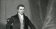 The Monroe Doctrine Revisited