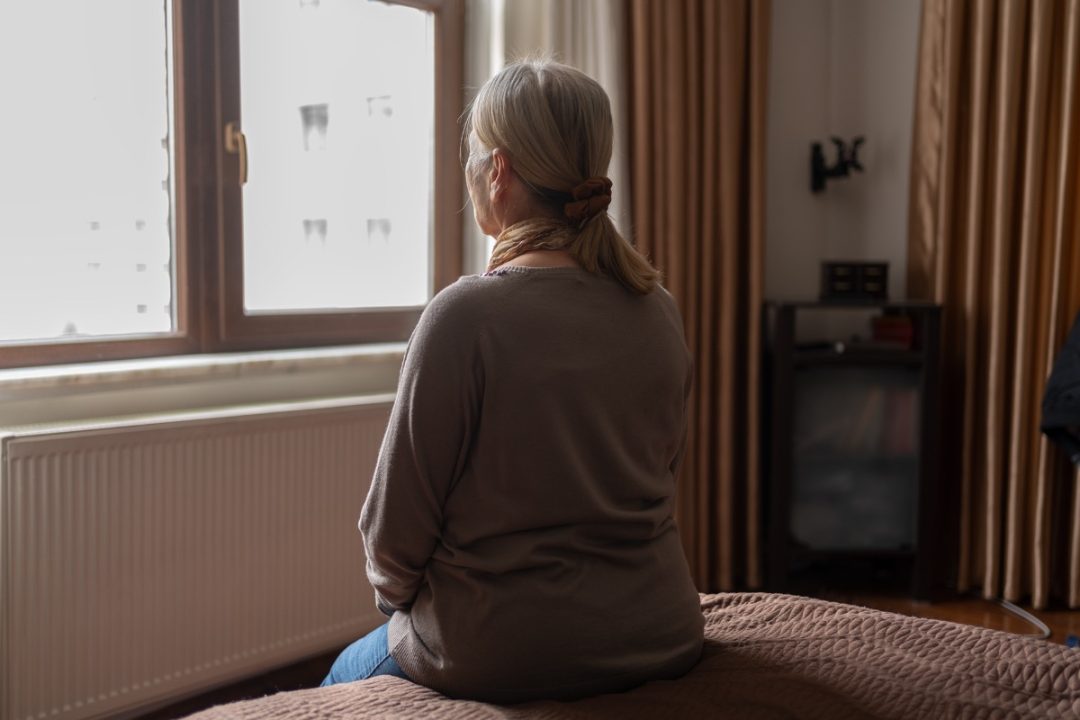 Is There Already a Cure for Alzheimer’s?