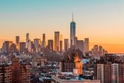 Save NYC Housing by Destroying It? That’s Mamdani’s Socialist Plan