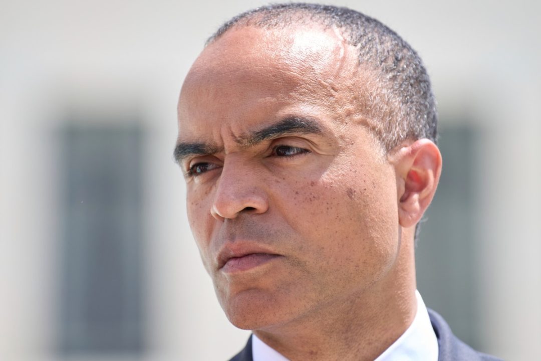 Wash. State AG: Journalists Who Probe Day Cares Face Hate-crime Charges