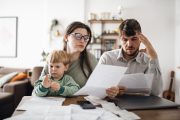 Economic Blues: Are Blue States Driving the “Affordability Crisis”?