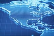 Is Trump Building the North American Technate?