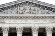 Minneapolis ICE Shooting: The Case for Restoring the True Rule of Law