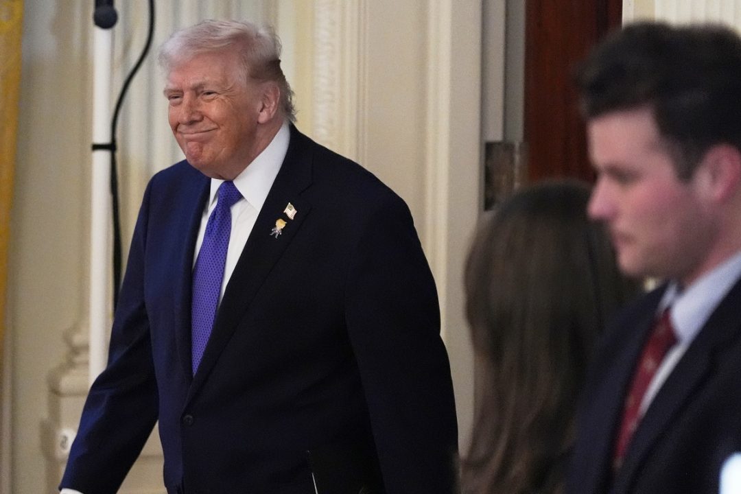 Trump Exits Entire UN “Climate” Regime. Is It Dead?