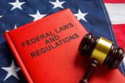 Trump Administration Cuts Federal Regulations in 2025