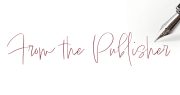 From the Publisher | Issues That Matter