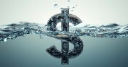 Is the Dollar Sinking?