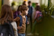 Major School District Is Discriminating Against White Students, Lawsuit States