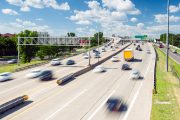 House Kills Massie’s Anti-“Kill Switch” Amendment, Imperiling Drivers’ Safety and Freedom