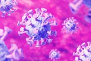 The Next Pandemic Scare? Scientists Warn of Emerging Viruses.
