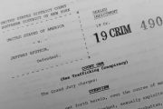 What Are They Hiding? Epstein Files Missing Key Revelations