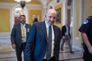 Howard Lutnick’s Story About Epstein Is Riddled With Lies