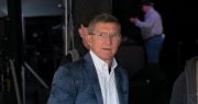General Flynn: America Is Growing Frustrated With Trump