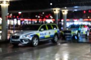 The UN Calls It “Repugnant and Illegal,” but Sweden Has Cut Shootings by 63%
