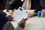 EU Officials’ Candid Admissions of Migration as Demographic Remedy