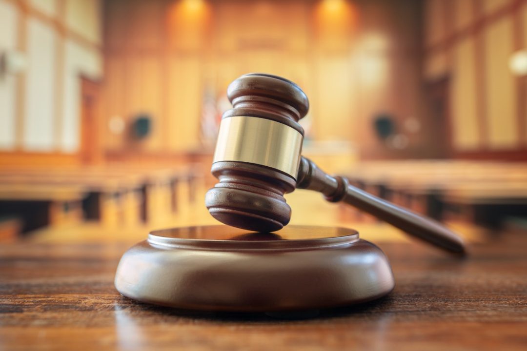 Pro-abortion Wyoming Supreme Court Ruling Shows Need for Constitutional State Government