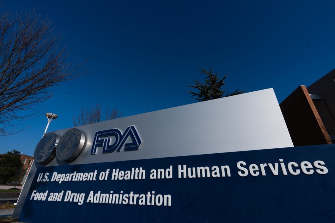 “Everybody Loves Money”: FDA to Offer Bonuses for Faster Drug Reviews