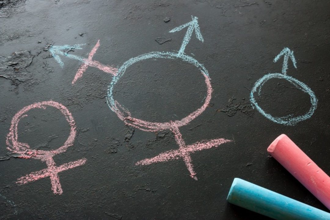 Trump Terminates Agreements Requiring Schools to Enable “Transgenderism”