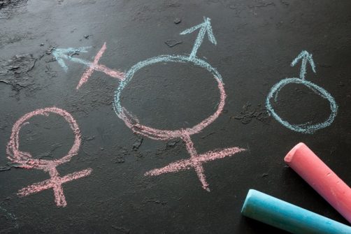 Trump Terminates Agreements Requiring Schools to Enable “Transgenderism”