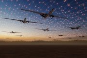 Tech Workers Push Back Against DOD Demands for AI in Domestic Mass Surveillance and Autonomous Weapons