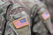 Troops Report Biblical “End Times” Rhetoric in Iran War Briefings