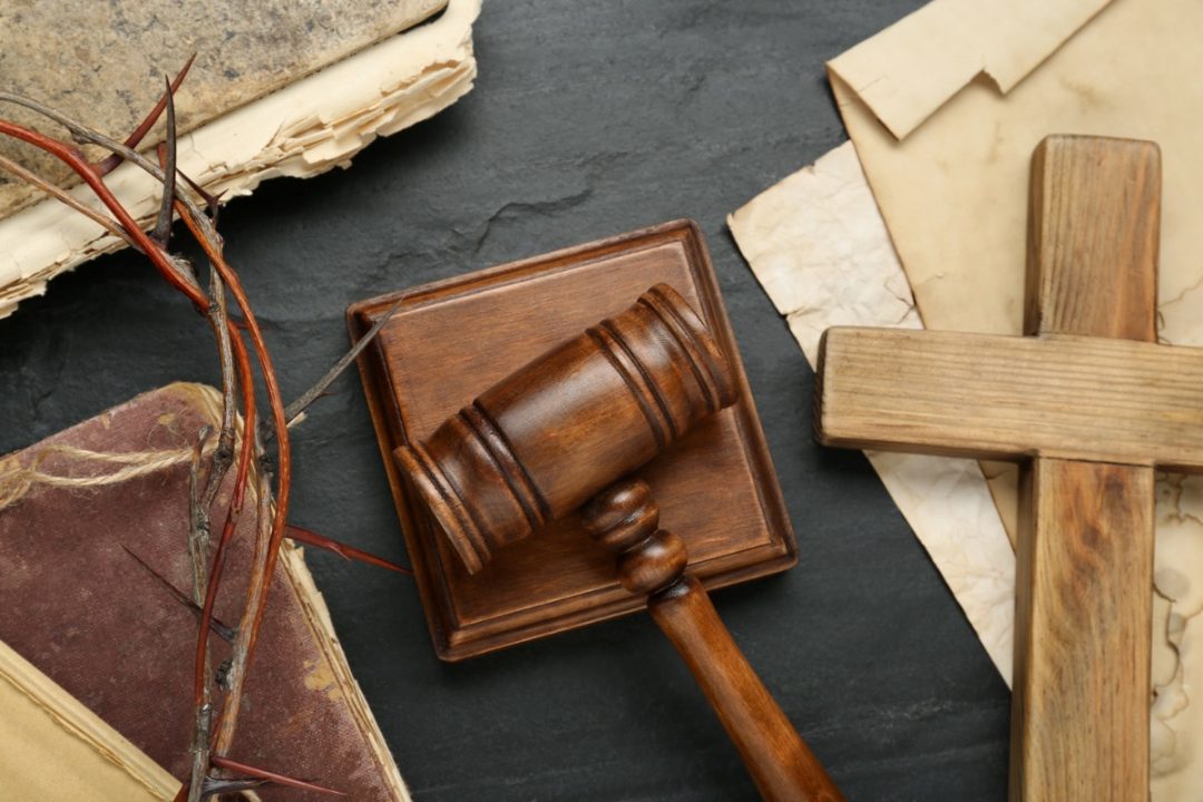 Maltese Man Acquitted of Violating Anti-“Conversion Therapy” Law for Sharing Christian Testimony