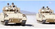 Defense Secretary Halts Forced Repayment of Enlistment Bonuses
