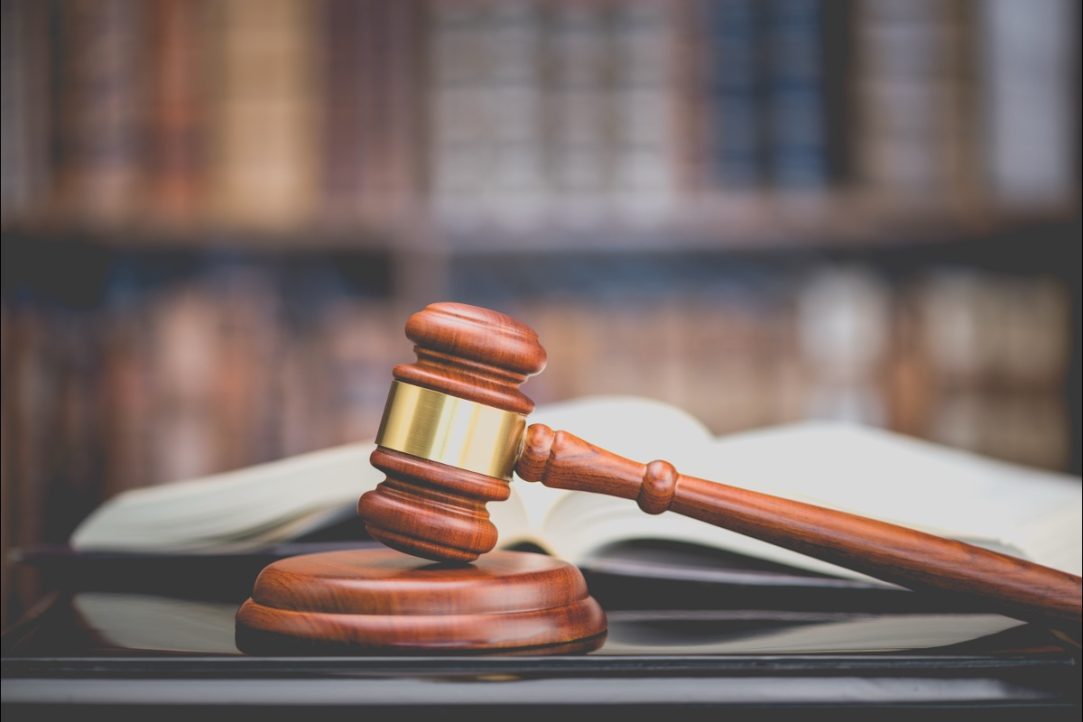 Grand Jury Returns Superseding Indictment of SPLC