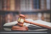 Grand Jury Returns Superseding Indictment of SPLC