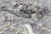 Report: Millions in Tax Money Wasted on SPLC, Which Faces Federal Fraud and Money-laundering Charges