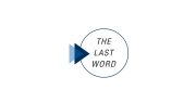 The Last Word | A Constitutional Crisis