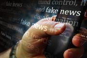 Trump Threatens Media With Treason Charges; FCC Warns of License Scrutiny Over “False” Iran War Coverage