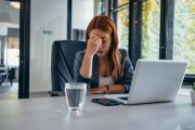 American Women Are Struggling — With Rampant Sexual Confusion Exhibit A
