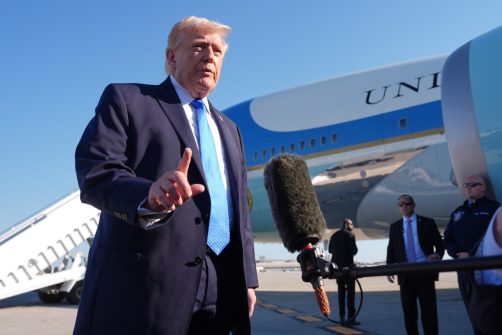 Operation Epic Confusion: Mixed Signals and Stalled Victory in Iran