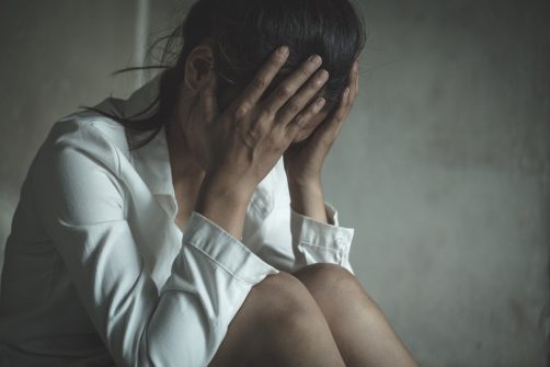 Left-wing Outlet: Migrant Sexual Assault “Price Worth Paying to End Racism”