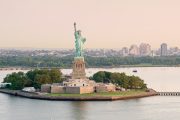 Demographic Realists Rise: Immigration, Long an American Addiction, Is Finally Being Challenged