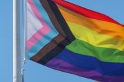 MMIWG2SLGBTQQIA+: Wokeness Now Generating AI-worthy Acronyms