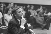 Will the GOP Civil War End the Neoconservatism Ruse?