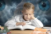 Home Education Must Be “Equivalent” to Public School: Lawmakers
