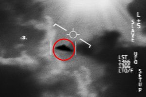 Vanishing Minds: UFO & Nuclear Scientists Are Dying or Disappearing