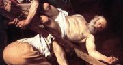 Early Church Grew Despite Persecution