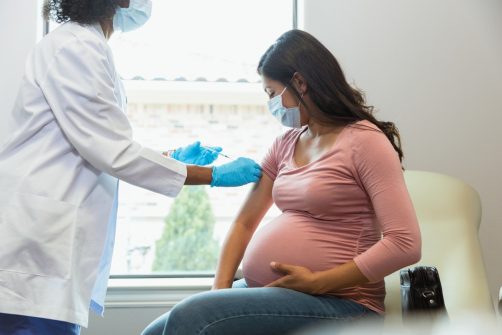 Whistleblower Claims and Excess Mortality Data Spark Debate on Covid-19 Vaccine Safety