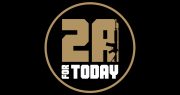 2A for Today | “The Shot Heard Round the World”