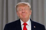 Trump’s Iran “Win” Has a $300 Billion Problem