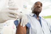 FDA Panel Backs Moderna’s Novel mRNA Flu Shot for Older Americans